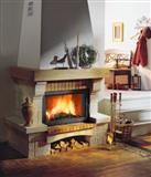 alpes_0603800110000_custom_147