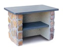 anretterbord_127