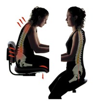 bad_good_posture2_197