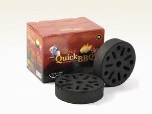 briketter_quick_bbq_297
