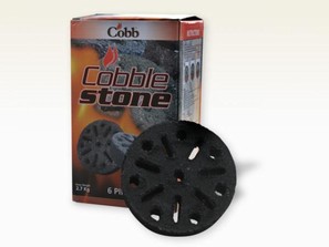 cobb_cobblestone_297