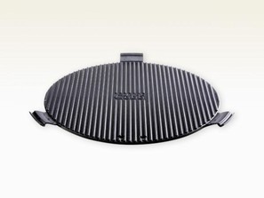 cobb_grillroaster_297