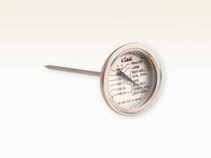 cobb_stegetermometer_297