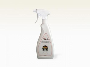 cobbcleaner_297