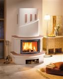 colmar_cotto_6082802_custom_147