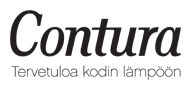 contura