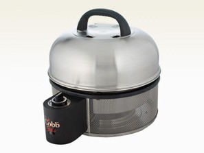 gasgrill_297