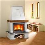 genua_480height_custom_147