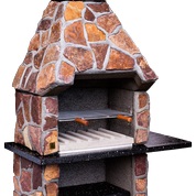 Installation murspis