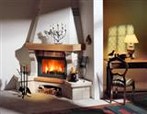 jura_0603800210000_custom_147