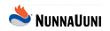 Nunnauuni