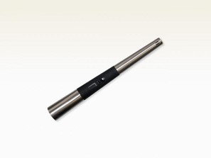 lighter_297