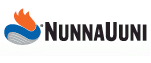 logo_01