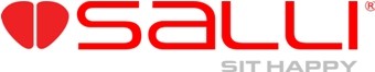 logo_340x135_01