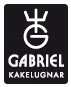 logotypgabrielkakelugnarsidfot_87_01