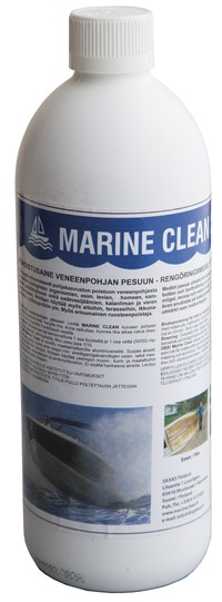 marineclean_puhdistusaine_200