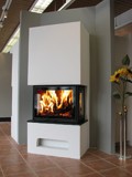 newbrusselcustom_147