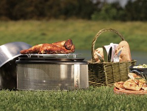 picnic_297_01