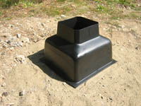 pilariohje_rs440_1_200