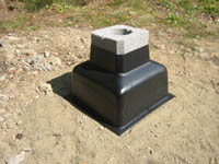 pilariohje_rs440_2_200