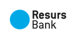 resursbank_153