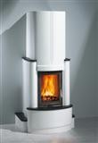 roma_480height_custom_147