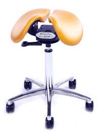 salli_swing_orange_clear_197