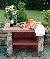 service_bord_2_199