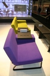 standard_vrisoffat_01