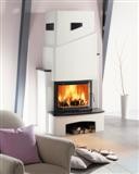 strassburg_schiefer_6081901_custom_147