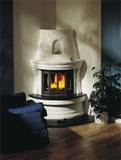 tine_480height_custom_147