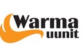 varma_uuni_logo_120_01